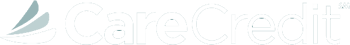 care_credit_2