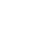 dontologia general