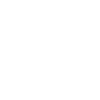 implantes dentales